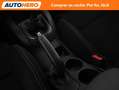 Citroen C4 1.6BlueHDI Tonic 100 Gris - thumbnail 27