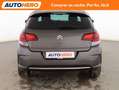 Citroen C4 1.6BlueHDI Tonic 100 Gris - thumbnail 5