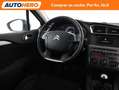 Citroen C4 1.6BlueHDI Tonic 100 Gris - thumbnail 14