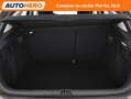 Citroen C4 1.6BlueHDI Tonic 100 Gris - thumbnail 18