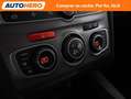 Citroen C4 1.6BlueHDI Tonic 100 Gris - thumbnail 26