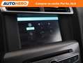 Citroen C4 1.6BlueHDI Tonic 100 Gris - thumbnail 22