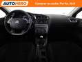 Citroen C4 1.6BlueHDI Tonic 100 Gris - thumbnail 13