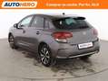 Citroen C4 1.6BlueHDI Tonic 100 Gris - thumbnail 4