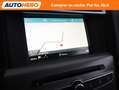 Citroen C4 1.6BlueHDI Tonic 100 Gris - thumbnail 20