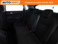 Citroen C4 1.6BlueHDI Tonic 100 Gris - thumbnail 15