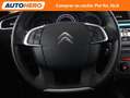 Citroen C4 1.6BlueHDI Tonic 100 Gris - thumbnail 24