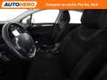 Citroen C4 1.6BlueHDI Tonic 100 Gris - thumbnail 11