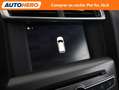 Citroen C4 1.6BlueHDI Tonic 100 Gris - thumbnail 23