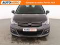 Citroen C4 1.6BlueHDI Tonic 100 Gris - thumbnail 9