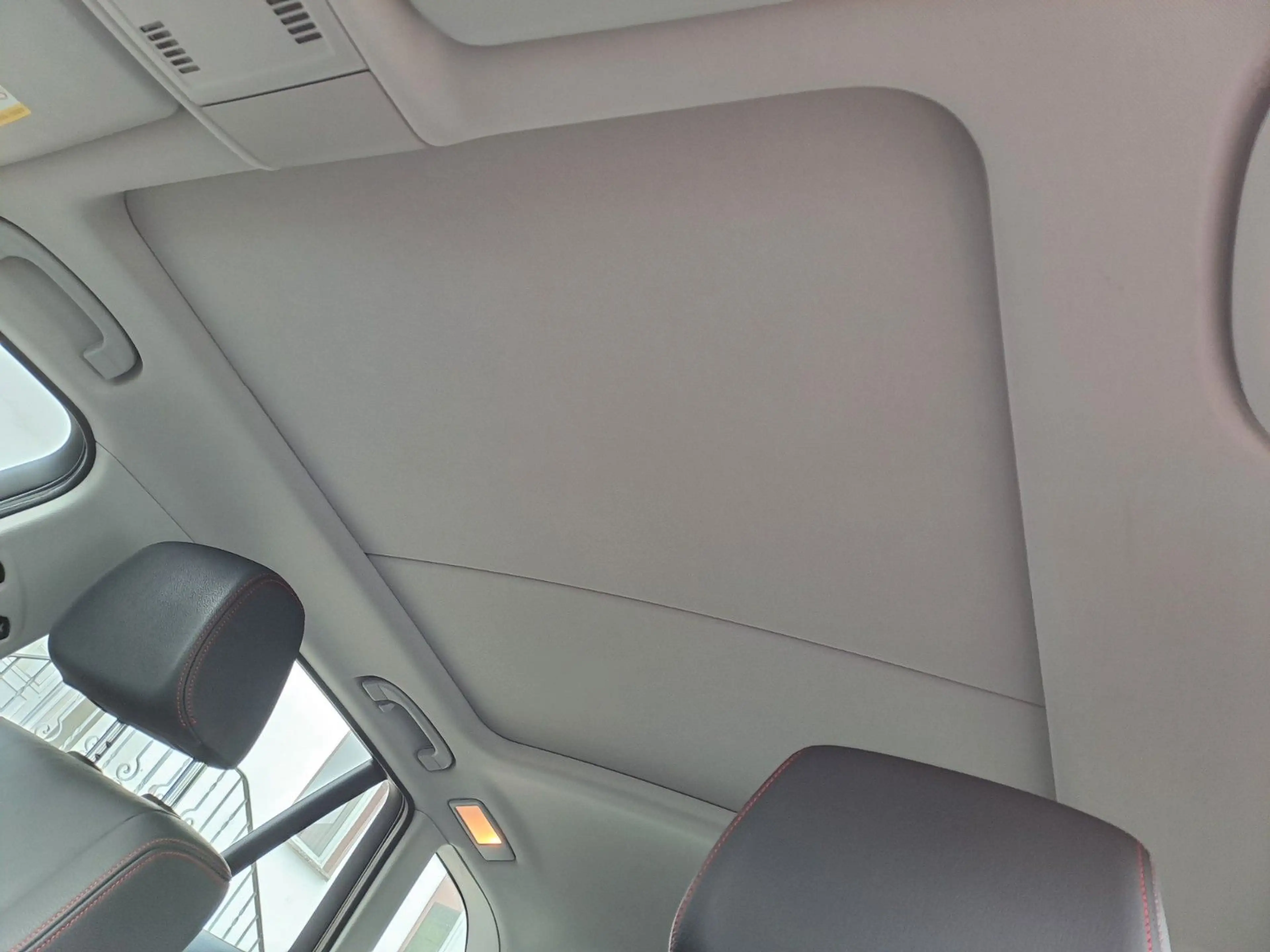 BMW X1 sDrive 20 d*1HD*AUTOMATIK*LEDER*PANORAMADACH* — photo 13