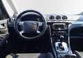 Ford S-Max Titanium 2,0 TDCi DPF Aut. Weiß - thumbnail 7