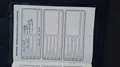 Ford S-Max Titanium 2,0 TDCi DPF Aut. Weiß - thumbnail 13