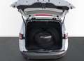 Ford S-Max Titanium 2,0 TDCi DPF Aut. Weiß - thumbnail 5