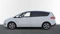 Ford S-Max Titanium 2,0 TDCi DPF Aut. Weiß - thumbnail 1