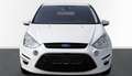 Ford S-Max Titanium 2,0 TDCi DPF Aut. Weiß - thumbnail 2