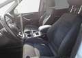 Ford S-Max Titanium 2,0 TDCi DPF Aut. Weiß - thumbnail 6