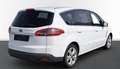Ford S-Max Titanium 2,0 TDCi DPF Aut. Weiß - thumbnail 4