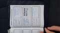Ford S-Max Titanium 2,0 TDCi DPF Aut. Weiß - thumbnail 11