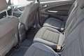 Ford S-Max Titanium 2,0 TDCi DPF Aut. Weiß - thumbnail 8