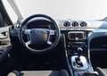 Ford S-Max Titanium 2,0 TDCi DPF Aut. Weiß - thumbnail 10