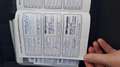 Ford S-Max Titanium 2,0 TDCi DPF Aut. Weiß - thumbnail 12