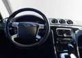 Ford S-Max Titanium 2,0 TDCi DPF Aut. Weiß - thumbnail 9