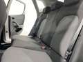 SEAT Arona 1.0 TSI S&S Reference XM Edition 95 Blanco - thumbnail 12
