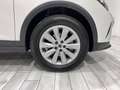 SEAT Arona 1.0 TSI S&S Reference XM Edition 95 Blanco - thumbnail 16