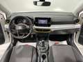 SEAT Arona 1.0 TSI S&S Reference XM Edition 95 Blanco - thumbnail 8