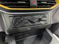 SEAT Arona 1.0 TSI S&S Reference XM Edition 95 Blanco - thumbnail 14