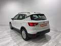 SEAT Arona 1.0 TSI S&S Reference XM Edition 95 Blanco - thumbnail 3