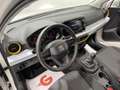 SEAT Arona 1.0 TSI S&S Reference XM Edition 95 Blanco - thumbnail 10