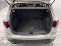 SEAT Arona 1.0 TSI S&S Reference XM Edition 95 Blanco - thumbnail 17