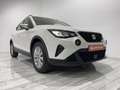 SEAT Arona 1.0 TSI S&S Reference XM Edition 95 Blanco - thumbnail 2
