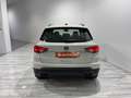 SEAT Arona 1.0 TSI S&S Reference XM Edition 95 Blanco - thumbnail 4