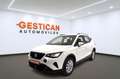 SEAT Arona 1.0 TSI S&S Reference XM Edition 95 Blanco - thumbnail 1