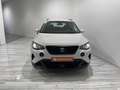 SEAT Arona 1.0 TSI S&S Reference XM Edition 95 Blanco - thumbnail 6