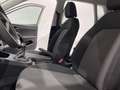SEAT Arona 1.0 TSI S&S Reference XM Edition 95 Blanco - thumbnail 11