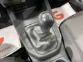 SEAT Arona 1.0 TSI S&S Reference XM Edition 95 Blanco - thumbnail 15