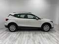 SEAT Arona 1.0 TSI S&S Reference XM Edition 95 Blanco - thumbnail 7