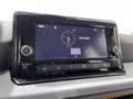 SEAT Arona 1.0 TSI S&S Reference XM Edition 95 Blanco - thumbnail 13