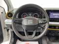 SEAT Arona 1.0 TSI S&S Reference XM Edition 95 Blanco - thumbnail 9
