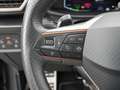 CUPRA Formentor VZ e-Hybrid DSG /AHK/LED/Navi/ACC/RFK Grau - thumbnail 17