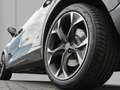 CUPRA Formentor VZ e-Hybrid DSG /AHK/LED/Navi/ACC/RFK Grau - thumbnail 5