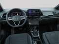 Volkswagen T-Roc Open Sky 1.5 TSI DSG AHK Pano Kamera LED Noir - thumbnail 10
