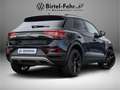 Volkswagen T-Roc Open Sky 1.5 TSI DSG AHK Pano Kamera LED Noir - thumbnail 3