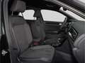 Volkswagen T-Roc Open Sky 1.5 TSI DSG AHK Pano Kamera LED Noir - thumbnail 7