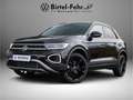 Volkswagen T-Roc Open Sky 1.5 TSI DSG AHK Pano Kamera LED Noir - thumbnail 1