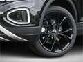 Volkswagen T-Roc Open Sky 1.5 TSI DSG AHK Pano Kamera LED Noir - thumbnail 4